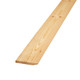 19x125%20DUAL%20CHAMFERD%20-%20PENCIL%20ROUND%202%20MAIN.jpg.jpeg 19x125%20DUAL%20CHAMFERD%20-%20PENCIL%20ROUND%202%20MAIN.jpg.jpeg